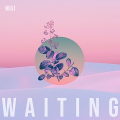 waiting