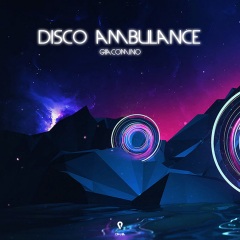 全部播放专辑名:disco ambulance歌手:giacomino发行时间:2021-07-05