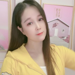 首页 专辑 深情败给了时间 专辑名: 歌手:心妹 发行时间:2021-04-25