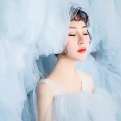 南宫苡彤,周晓晓 情定渔人谷