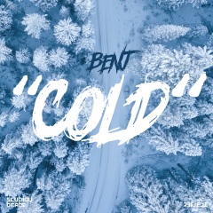 cold (explicit)