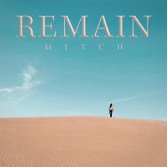 remain