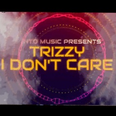 我的位置>首页>专辑>idon"tcare(feat.trizzy)[explicit]>240_240