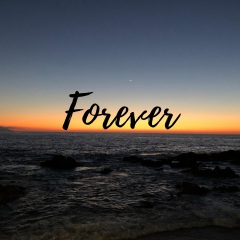 forever