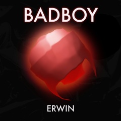 全部播放专辑名:badboy (explicit)歌手:darthinks发