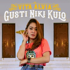 首页 专辑 gusti niki kulo 专辑名: 歌手:vita alvia 发行时间:2021