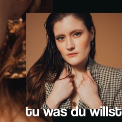 madeline juno - tu was du willst