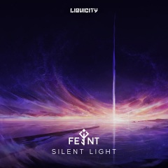 全部播放专辑名:silent light歌手:feint发行时间:2021-06-11简介: 