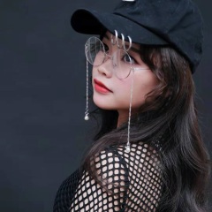吴雪婷 爱与约定