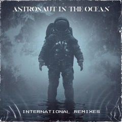 astronautintheoceaninternationalremixes