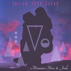 发行时间:2021-06-11          简介:  follow your dream> - 歌曲