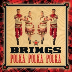 Polka, Polka, Polka (Single) (Silbereisen)