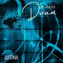 desolateddream