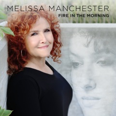 播放全选01melissa manchester fire in the morning其他专辑come