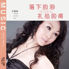 首页 专辑 落下的泪扎心的疼 专辑名: 歌手:红蔷薇 发行时间:2021-06