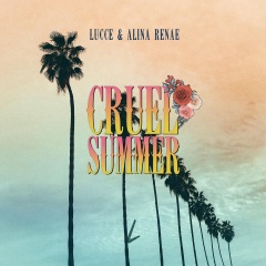 cruelsummerfeatalinarenae