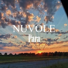 nuvole