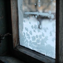 snow before spring歌手:羽肿发行时间:2017-02-14简介:字符控制在40