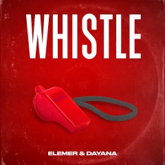 whistle歌手:dayana发行时间:2021-07-02简介: whistle> - 歌曲列表