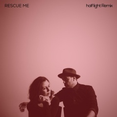 rescuemehalflightremix