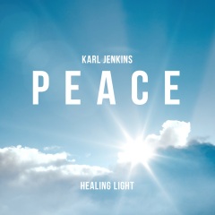 healinglightpeace