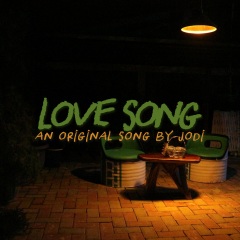 jodi - love song