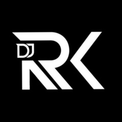 dj rk - jethalal dialogue song