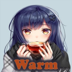 lofi tea,lofi chillhop,chill hip-hop beats warm