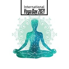 internationalyogaday2021–celebratethisuniqueholidaybystretching