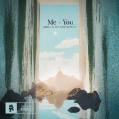 me you歌手:sabai发行时间:2021-06-29简介 me you 歌曲列表