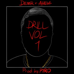 demir,ahen drill vol 1