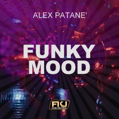 全部播放专辑名:funky mood歌手:alex patane'发行时间:2021-06-29