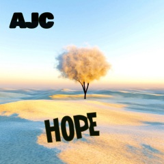 ajc - hope