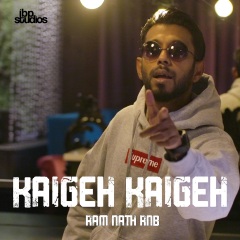 ram nath rnb kaigeh kaigeh