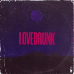 lovedrunk