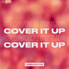 coveritup