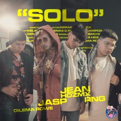 jasp, jean hdzmx, rng & dilema rowe) [explicit]