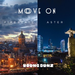 moveon