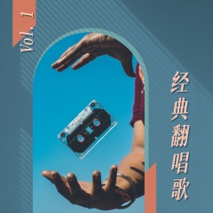 经典翻唱歌vol1