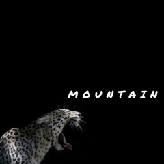 lovely (Mountain Remix)