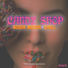 lexiscandyshop资料-千图网