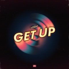 logic_get up (explicit)_专辑_乐库频道_酷狗网