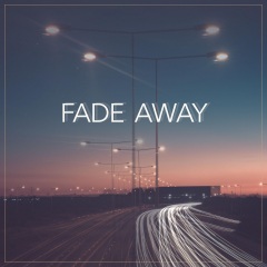 adelaide fade away