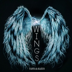 wings