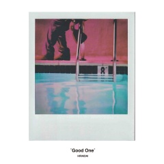 平井大 - good one