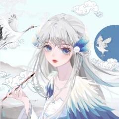 吹梦到西洲