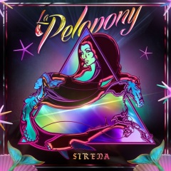 sirena