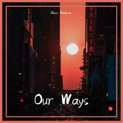 Our Ways