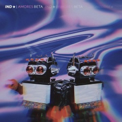 amoresbeta