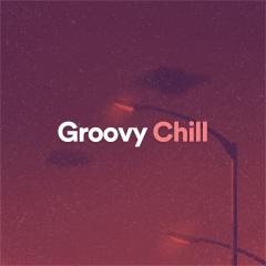 groovychill
